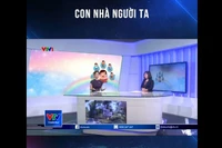 Ảnh VOV