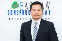 Cơ sở nào Tổng liên đoàn quyết Hiệu trưởng mới Đại học Tôn Đức Thắng trước 22/10