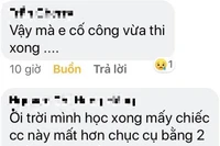 Ảnh minh họa trên: giaoduc.net.vn