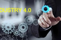 Năm 2030, tối thiểu có 50% ĐH công lập triển khai mô hình "Giáo dục đại học số" 