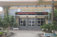 Trường CĐ Y tế Phú Thọ khẳng định không liên kết CĐ Dược Hà Nội, CĐ Lê Quý Đôn