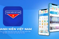 Giáo dục đạo đức, lối sống văn hóa cho thanh thiếu nhi trên không gian mạng