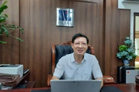 Nhiều tình huống dở khóc dở cười khi đào tạo GV theo đặt hàng Nghị định 116