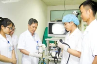 "Người trong cuộc" nêu những lưu ý khi tổ chức kỳ thi riêng khối ngành sức khỏe