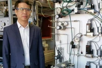 Có học bổng, ngành Khoa học cơ bản sẽ tuyển được SV giỏi và đam mê khoa học