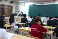 GS.Nguyễn Đình Đức: ChatGPT ra đời, lĩnh vực KHXH gặp nhiều thách thức nhất