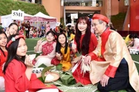 Hà Nội dự kiến cho học sinh nghỉ 8 ngày dịp Tết Nguyên đán năm 2023