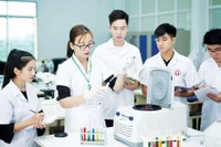 Trưởng phòng KH-CN chỉ ra 8 điểm nghẽn khi trường ĐH chuyển giao công nghệ 