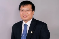 Chuyển giao một công nghệ, nhà khoa học và trường ĐH phải vượt qua nhiều rào cản