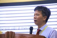 Thí sinh chọn ngành theo hiệu ứng đám đông khiến ngành khoa học cơ bản "yếu thế"