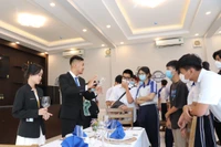 Còn nhiều ngổn ngang khi tổ chức dạy Hoạt động trải nghiệm, hướng nghiệp