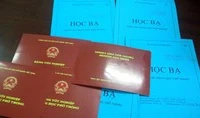 Đạo đức công vụ - chuyện “bằng giả” và “quan thật”