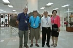 Giáo sư người Việt ở Úc kiến nghị 7 vấn đề đổi mới cho giáo dục Đại học Việt Nam