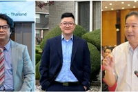 Trường công CLC, tiên tiến nếu không thận trọng có thể gây phân tầng GD công