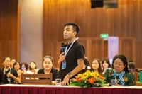Cần vượt khỏi tư duy truyền thống “hồi hương nhân tài” kiểu di cư một chiều
