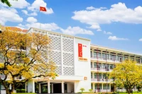Yêu cầu không mua, bán kết quả NCKH dưới mọi hình thức