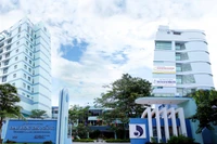 Đại học Đà Nẵng: 4 giảng viên đi đào tạo từ ngân sách nhà nước không về