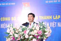 Học Ngành Công tác Thanh thiếu niên cơ hội việc làm, thăng tiến ra sao?