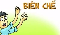 Giải tán phòng giáo dục có những lợi ích gì?