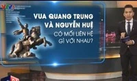 Thầy Nguyễn Minh Thuyết nắm chắc Nghị quyết 88, nhưng có hiểu cái khổ của Dân?