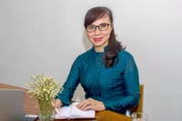 Bí thư đảng ủy kiêm chủ tịch HĐT sẽ giúp hội đồng trường thực quyền hơn 