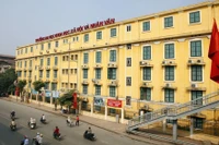 Trường Đại học Nhân văn giải thích lý do có ngành điểm chuẩn lên tới 30/30 điểm