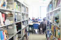 Nhìn lại chính sách ra đời, xóa sổ trường đại học dân lập và những hệ lụy