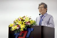 Tiến sĩ Vũ Ngọc Hoàng nêu 6 vấn đề cần lưu ý để có thành công về tự chủ đại học