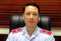 Lực lượng thanh tra 3 cấp có ở tất cả các khâu trong kỳ thi tốt nghiệp 2020