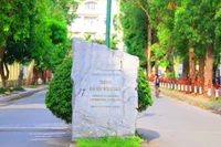 Trường Đại học Ngoại ngữ tuyển sinh ngành Sư phạm tiếng Đức