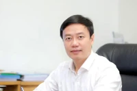 Có những "ổ khóa" siết chặt tự chủ nằm ngay trong Luật 34/2018/QH14