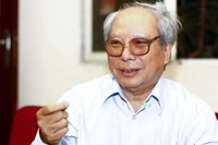 Hệ thống văn bản chưa khớp nhau nên tự chủ đại học vẫn đang muôn hình muôn vẻ