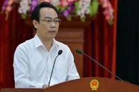Vẫn còn 33 cơ sở giáo dục đại học công lập chưa kiện toàn Hội đồng trường