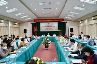 Ủy ban Văn hóa, Giáo dục của Quốc hội đề nghị Lịch sử là môn bắt buộc