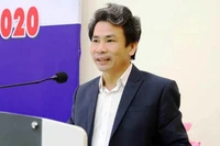 Mô hình quản trị đại học có Hội đồng trường: Hay thật hay và dở rất dở