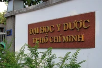Đâu là giới hạn của học phí trong tự chủ?