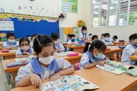 Sau đây là những hành vi ứng xử giáo viên không được làm
