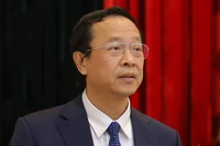 Đề nghị giữ nguyên mức học phí hiện hành các cấp học ở năm học 2021-2022