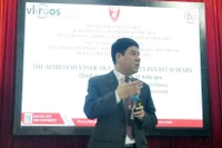 Chuyên gia kiến nghị 4 vấn đề để tự chủ đại học đi vào "thực chất”