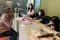 Cơn nóng tuyển sinh đầu cấp tại Hà Nội đã bắt đầu
