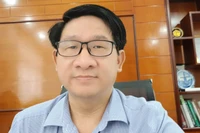 Xếp hạng đại học là một trợ lực cho công tác tuyển sinh, thu hút nhân tài