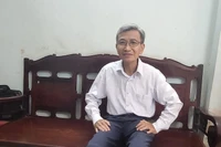Nguyên Phó GĐ Sở GD TP.HCM: Cần thiết phải duy trì Ban đại diện cha mẹ học sinh