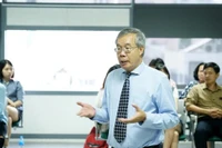 Chuyên gia giáo dục Hoa Kỳ ủng hộ quan điểm đưa cao đẳng trở về Bộ Giáo dục