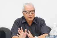 Thiết kế CT môn Lịch sử trong GDPT mới có phù hợp tinh thần Nghị quyết 29 không?