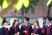 Tiến sĩ Vũ Ngọc Hoàng: Cơ cấu hệ thống giáo dục còn nhiều việc phải điều chỉnh