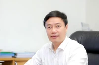 Hãy để các trường đại học được tự chủ quản trị nhân sự mới "săn" được người giỏi