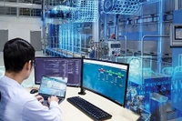 Chuyên gia nêu 17 vấn đề cần thiết khi chuyển đổi số trong quản lí, vận hành 