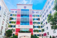 Trường Đại học Kinh tế – ĐHQGHN xét tuyển chương trình liên kết đào tạo quốc tế