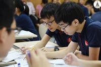 Xáo trộn tuyển sinh lớp 6, 10 bởi dịch Covid-19