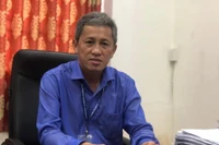 Thiếu trường lớp: chỉ 28% HS tiểu học ở quận 12, TP.HCM được học 2 buổi/ngày